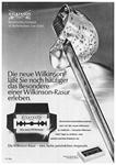 Wilkinson 1969 01.jpg